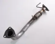 Abgasrohr vorne EEC HA7506