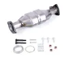 Katalysator EEC HA8002T