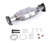 Katalysator EEC HA8002T
