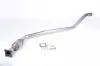 Katalysator EEC HI6000T