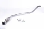 Katalysator EEC HI6000T