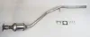 Katalysator EEC HI6003T