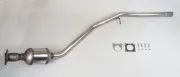Katalysator EEC HI6003T