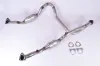 Katalysator EEC LD6007T