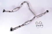Katalysator EEC LD6007T