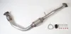 Katalysator EEC LD6008T