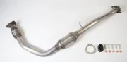 Katalysator EEC LD6008T