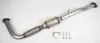 Katalysator EEC LD8000T
