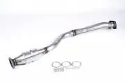 Katalysator EEC LX6000T