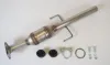 Katalysator EEC MA6037T