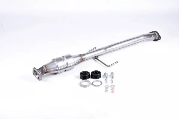 Katalysator EEC MA6075T