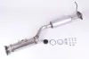 Katalysator EEC MA6091T