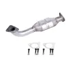 Katalysator EEC MG6000T