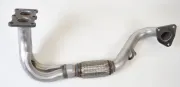 Abgasrohr vorne EEC MG7501