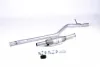 Katalysator EEC PT6008T