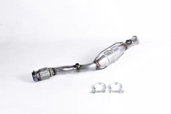 Katalysator EEC PT6024T
