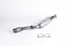 Katalysator EEC PT6024T