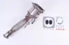 Katalysator EEC PT6042T