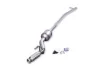 Katalysator EEC PT6107T