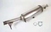 SCR-Katalysator EEC PT6128T
