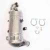 Ruß-/Partikelfilter, Abgasanlage EEC PT6131T