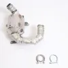 Katalysator EEC PT6136T