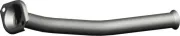 Abgasrohr vorne EEC PT7501