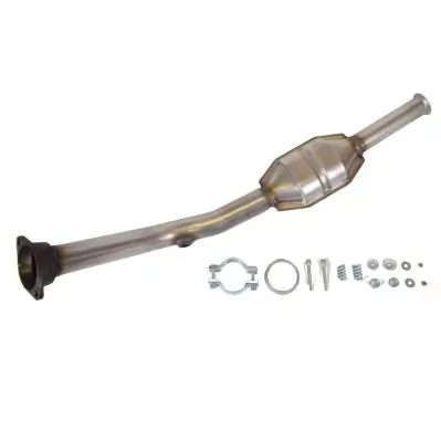 Katalysator EEC PT8010T