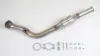 Katalysator EEC PT8013T