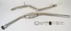 Katalysator EEC PT8041T