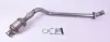 Katalysator EEC RE6014T