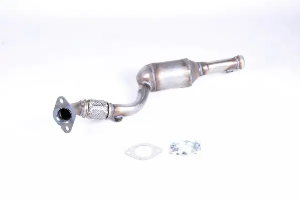 Katalysator EEC RE6015T