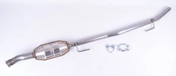 Katalysator EEC RE6030T