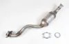Katalysator EEC RE6033T