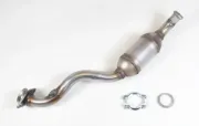 Katalysator EEC RE6033T