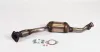 Katalysator EEC RE6047T
