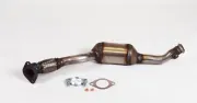 Katalysator EEC RE6047T