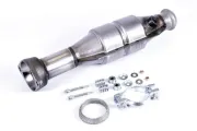 Katalysator EEC RE6051T