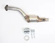 Katalysator EEC RE6134T