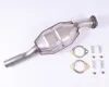 Katalysator EEC RE8001T