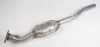 Katalysator EEC RE8008T