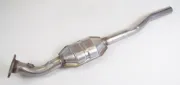 Katalysator EEC RE8008T