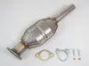 Katalysator EEC RE8016T