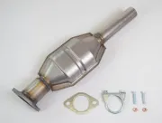 Katalysator EEC RE8016T
