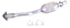 Katalysator EEC RE8027T