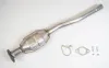 Katalysator EEC RE8031T