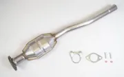 Katalysator EEC RE8031T