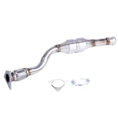 Katalysator EEC RE8047T