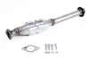 Katalysator EEC RV8000T
