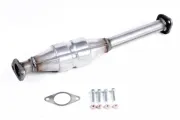 Katalysator EEC RV8000T